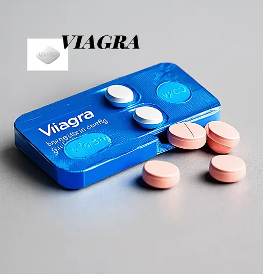 Ou le viagra est il en vente libre